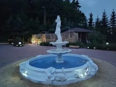 Noclegi U Dorki Kurzetnik Exterior photo